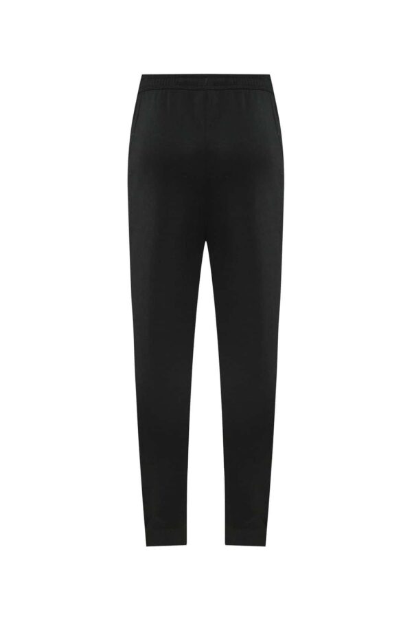 Black & Blue Training Tracksuit Set - Style D (S-2XL) - Image 2