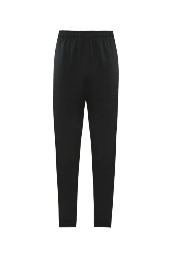 Black & Green Training Tracksuit Set - Style D (S-2XL) - Image 7