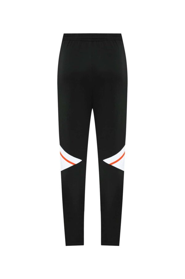 Red Training Tracksuit Set - Style A (S-2XL) - Image 8