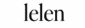 lelen